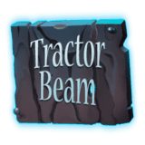 Tractor Beam